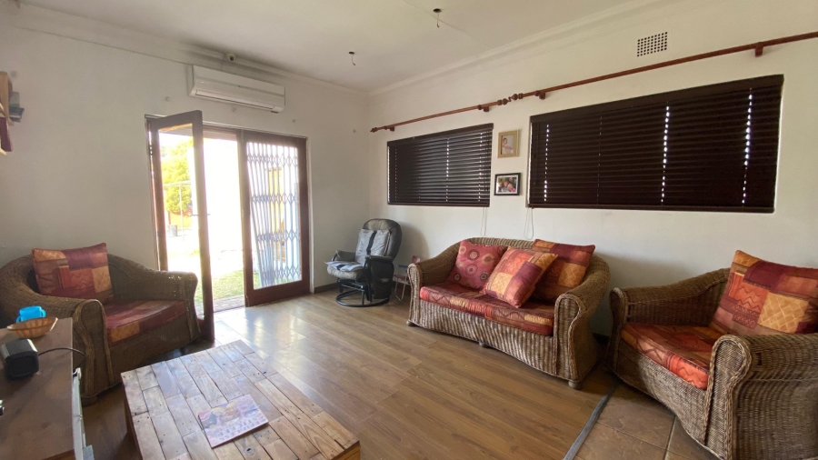 3 Bedroom Property for Sale in Wilgehof Free State